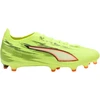 Buty piłkarskie Puma Ultra 6 Pro FG/AG 108697 01 (40)