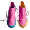 Buty piłkarskie Puma Ultra 6 Pro FG/AG 108697 05 (41)