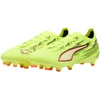 Buty piłkarskie Puma Ultra 6 Pro FG/AG 108697 01 (40)