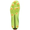 Buty piłkarskie Puma Ultra 6 Pro FG/AG 108697 01 (40)