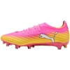 Buty piłkarskie Puma Ultra 6 Pro FG/AG 108697 05 (41)