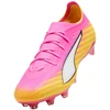 Buty piłkarskie Puma Ultra 6 Pro FG/AG 108697 05 (41)