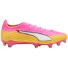 Buty piłkarskie Puma Ultra 6 Pro FG/AG 108697 05 (41)