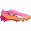 Buty piłkarskie Puma Ultra 6 Ultimate FG 108699 05 (42)