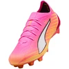 Buty piłkarskie Puma Ultra 6 Ultimate FG 108699 05 (42)
