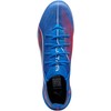 Puma Ultra 6 Ultimate FG 108557 01 (42) futbolo bateliai