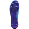 Buty piłkarskie Puma Ultra 6 Ultimate FG 108699 05 (42)