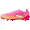 Buty piłkarskie Puma Ultra 6 Ultimate FG 108699 05 (42)