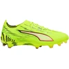Puma Batai Ultra 6 ULTIMATE FG 108699-01