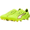 Puma Batai Ultra 6 ULTIMATE FG 108699-01