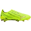 Buty piłkarskie Puma Ultra 6 Ultimate FG 108699 01 (41)