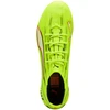 Puma Batai Ultra 6 ULTIMATE FG 108699-01