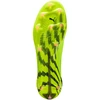 Buty piłkarskie Puma Ultra 6 Ultimate FG 108699 01 (41)