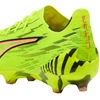 Puma Batai Ultra 6 ULTIMATE FG 108699-01