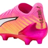 Buty piłkarskie Puma Ultra 6 Ultimate FG 108699 05 (42)