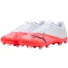 Puma Ultra 7 Play FG/AG 109146 01 (40.5) futbolo bateliai