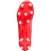 Puma Ultra 7 Play FG/AG 109146 01 (40.5) futbolo bateliai