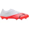 Puma Ultra 7 Play FG/AG 109146 01 (40.5) futbolo bateliai