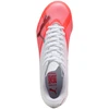 Puma Ultra 7 Play FG/AG 109146 01 (40.5) futbolo bateliai