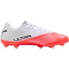 Puma Ultra 7 Play FG/AG 109146 01 (40.5) futbolo bateliai