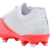 Puma Ultra 7 Play FG/AG 109146 01 (40.5) futbolo bateliai