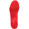 Buty piłkarskie Puma Ultra 7 Play IT 109153 01 (46)