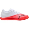 Buty piłkarskie Puma Ultra 7 Play IT 109153 01 (46)