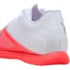 Buty piłkarskie Puma Ultra 7 Play IT 109153 01 (46)