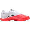 Buty piłkarskie Puma Ultra 7 Play IT 109153 01 (46)