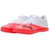 Buty piłkarskie Puma Ultra 7 Play IT 109153 01 (46)