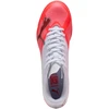 Buty piłkarskie Puma Ultra 7 Play IT 109153 01 (46)