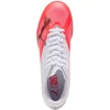 Buty piłkarskie Puma Ultra 7 Play TT 109156 01 (41)