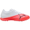 Buty piłkarskie Puma Ultra 7 Play TT 109156 01 (41)
