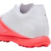 Buty piłkarskie Puma Ultra 7 Play TT 109156 01 (41)