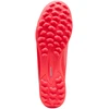 Buty piłkarskie Puma Ultra 7 Play TT 109156 01 (41)