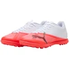 Buty piłkarskie Puma Ultra 7 Play TT 109156 01 (41)