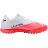 Buty piłkarskie Puma Ultra 7 Play TT 109156 01 (41)