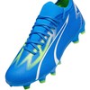 Puma Ultra Match FG/AG 107347 03 (43) futbolo bateliai
