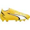 Puma Ultra Match FG/AG 107347 04 (43) futbolo bateliai