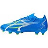 Puma Ultra Match FG/AG 107347 03 (43) futbolo bateliai