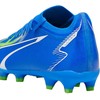 Puma Ultra Match FG/AG 107347 03 (43) futbolo bateliai