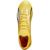 Puma Ultra Match FG/AG 107347 04 (43) futbolo bateliai