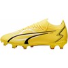 Puma Ultra Match FG/AG 107347 04 (43) futbolo bateliai