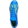 Puma Ultra Match FG/AG 107347 03 (43) futbolo bateliai