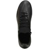 Puma Ultra Match FG/AG 107754 02 (44.5) futbolo bateliai