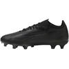 Puma Ultra Match FG/AG 107754 02 (44.5) futbolo bateliai