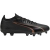 Puma Ultra Match FG/AG 107754 02 (44.5) futbolo bateliai