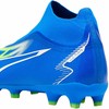 Puma Ultra Match+ LL FG/AG M 107511 03 futbolo batai