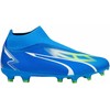 Puma Ultra Match+ LL FG/AG M 107511 03 futbolo batai