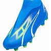 Puma Ultra Match+ LL FG/AG M 107511 03 futbolo batai